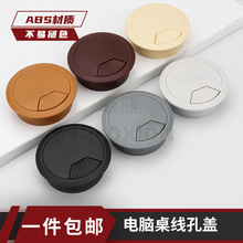 ��X�������w�k�����^���w��������׶��b��w���g�����ڳ󴩾��w