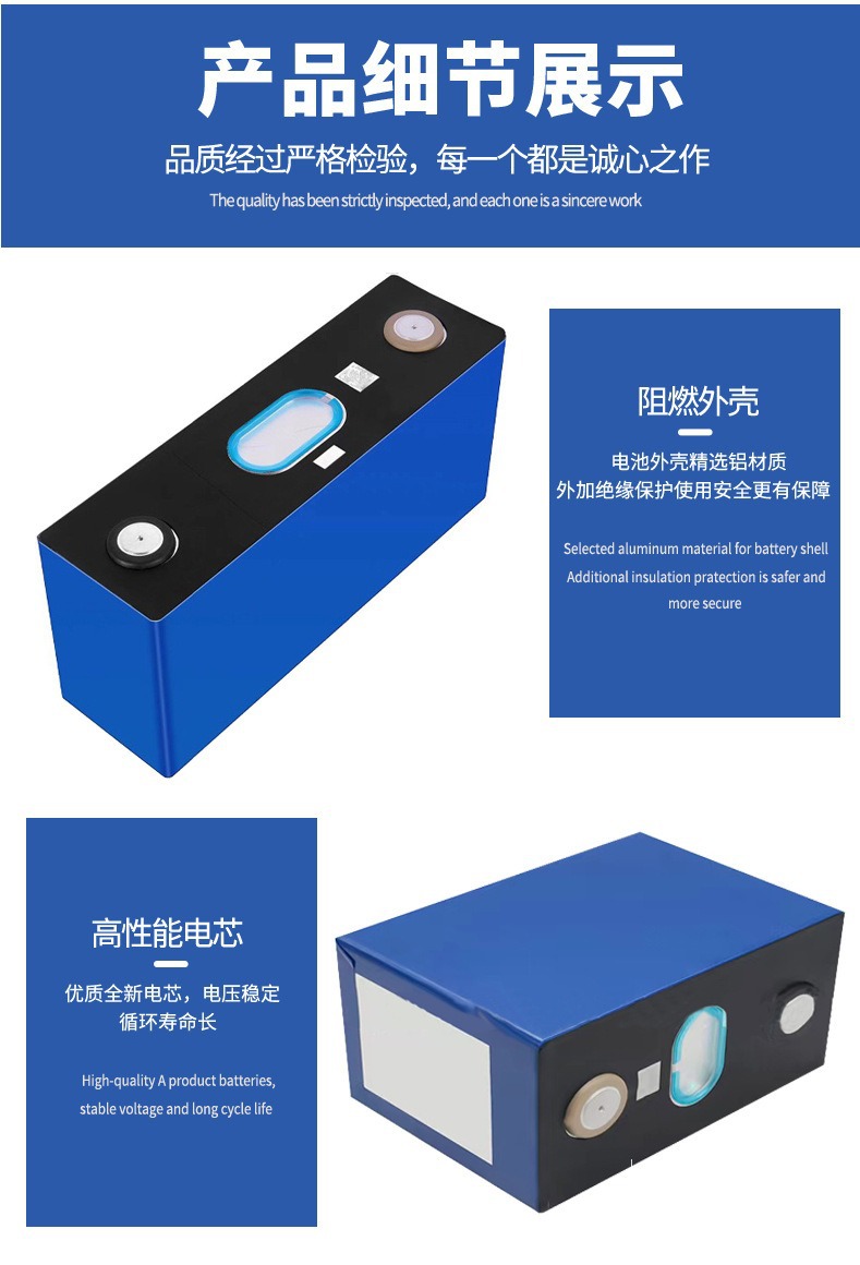 11_O1CN01NG0Wlk22j2nh5ayjt_!!2