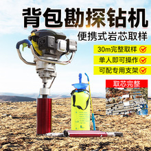 �p����о����荙C���|��̽荙C���̳��荙C�r�ÿ�̽ȡ��ȡо荙C