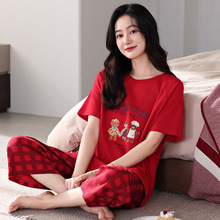 ˯�����b���������^��tɫŮʿ�Ҿӷ������߷�ѝ���ޱ����괺�ļ�