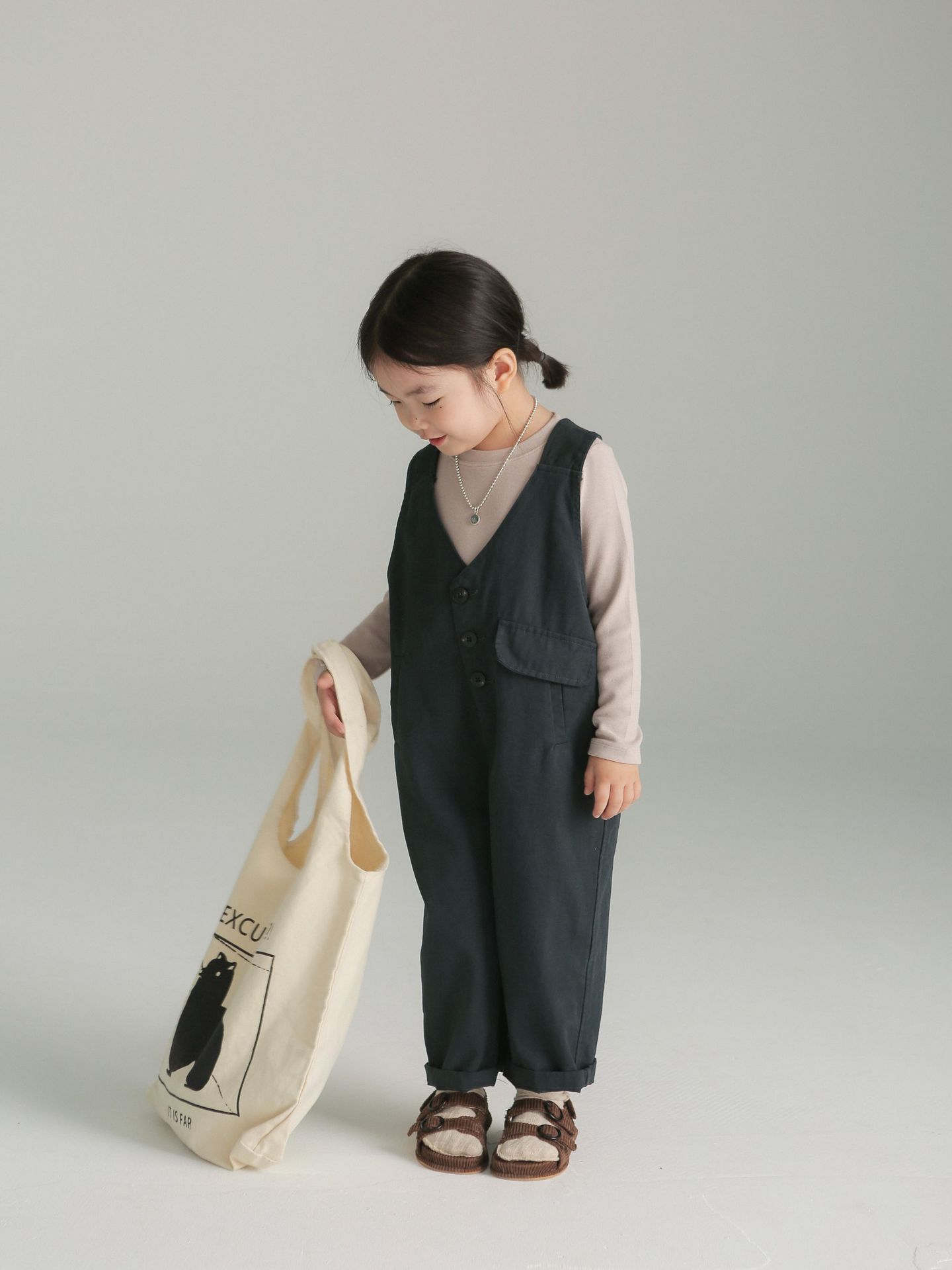 WeChat picture_20230812135724.jpg