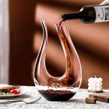 U���Ѿ��� ���s͸��ˮ�������Q���ѾƉ� ���÷־Ɖ� ������ʢ����