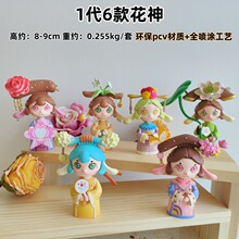 ���_Ʊ ����6���ʌm�ø��ˮ�ɻ�ĵ�����k����ģ����ż�[��