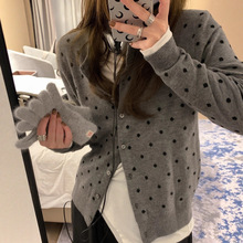 nϵcᘿ_Ů＾2025¿BOӋС@Lȴ