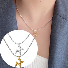 ���w������Ů���l���ƿ羳�����i��朼��y�����¿����Ʒ�n��