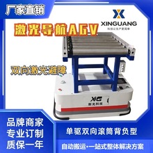 agv�LͲ܇���⌧����ؓ�����a��С܇����Ƥ���������¹�Ƽ�