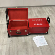 ���U�늳ط������Ʒ��������ȼ��������Ʒ�\ݔ���׹���