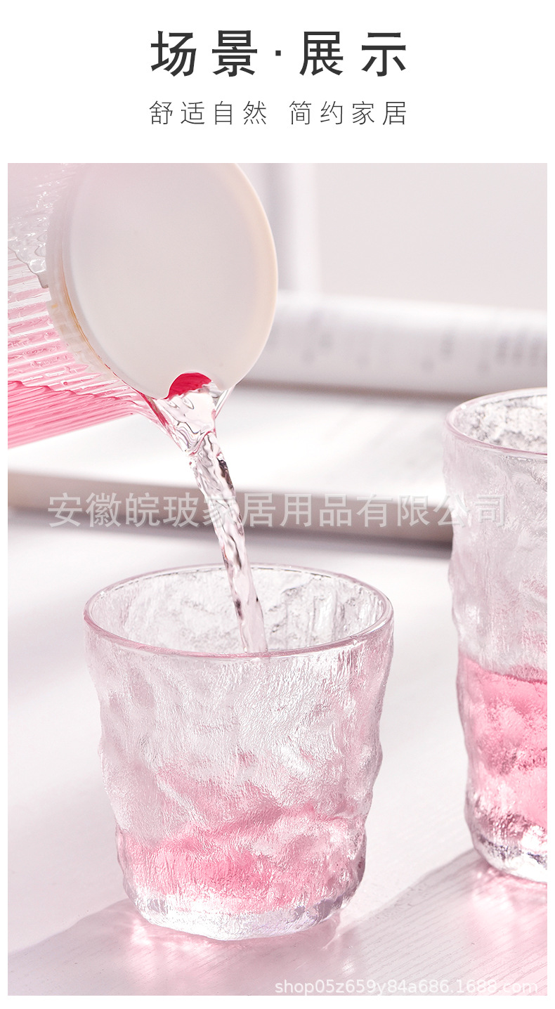 详-情_09.jpg