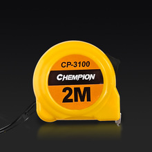 2M΁ţ����䓾��ߺг������Ӝy����y�߾���䓳��׳ߑ�����߬F؛