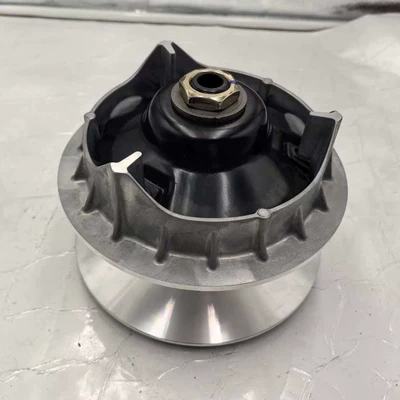 Segway AT5/450 drive wheel, Segway clutch E01-E100000-000-00, four-wheel drive vehicle