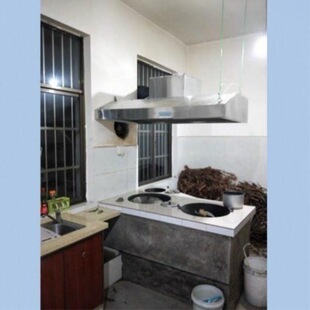 �r��������ʳ韟�C���P��ş���С����������N���͟���