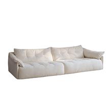 Ľ˹ɳ���ƶ䲼����������ֱ��èץ�����ͷ��ִ������߿���������