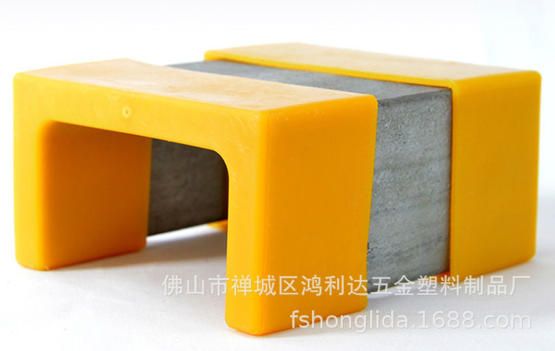 07d3f189-b4b0-42ed-a7b2-1d76ce