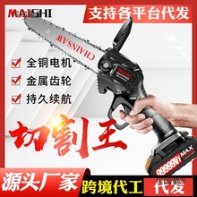 �Ñ�䇿羳������С����䏷�ľ�䏟o�������䏘�����̫��