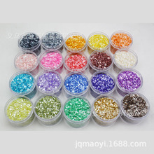 ��Ȼ����ؐ����������Ƭdiy�c���Ʒ�����ᘹ�ˇ�ᮋ��������Ƭ