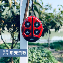 ͨ���͌���늄Ӿ����T���l�T܇���T�b�������l��s�T耳�433/315