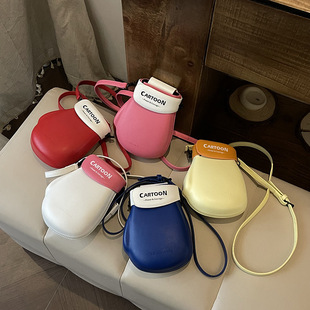 Ů�����N����Ů�ٴ�2025�¿�ȭ�����׸�։������W���h�μ�б���