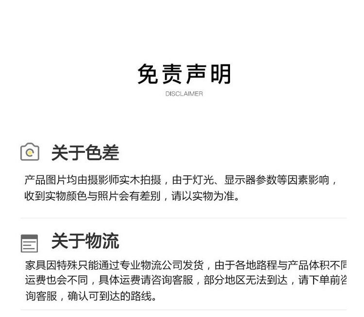 550d925b-a050-40c6-a280-2be95ceae17d.jpe