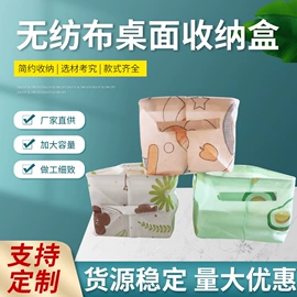 收纳袋收纳包;收纳盒;收纳箱