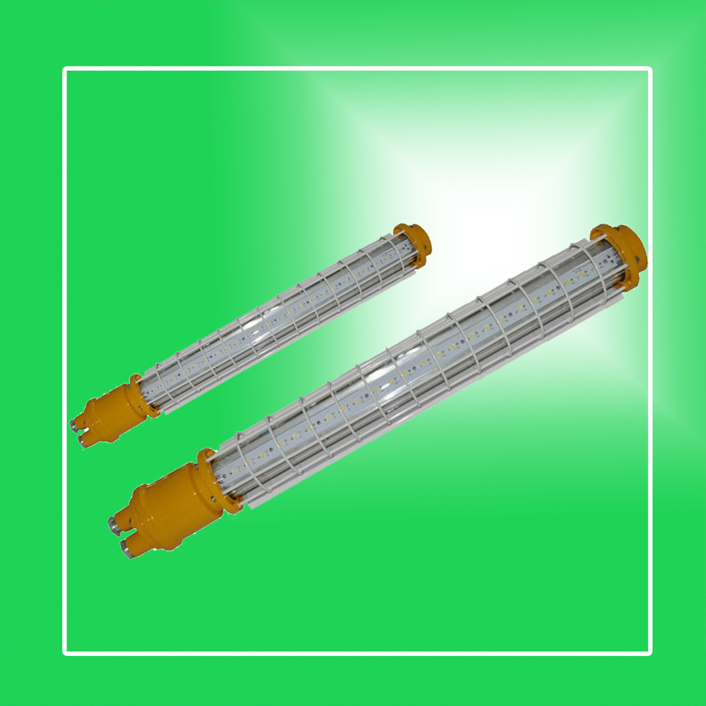 ����LEDӫ��� DGS18/20/24/127L��A�����ø�����LED�����MA