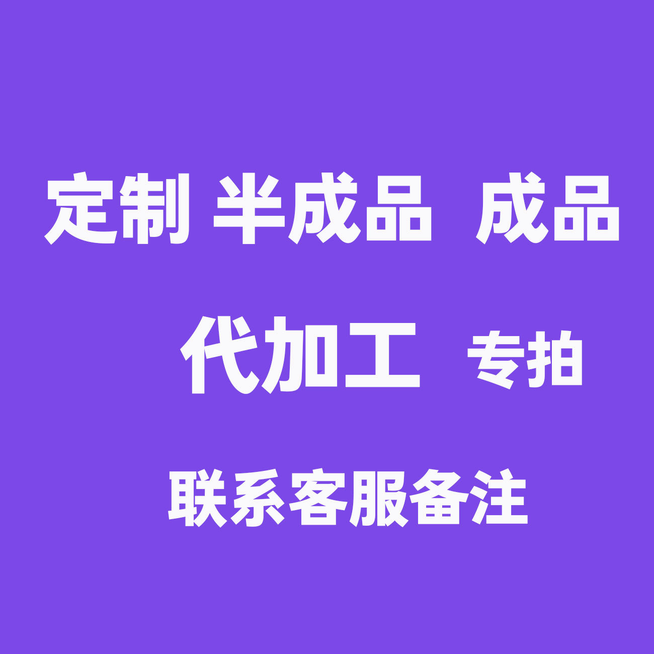 Nuevo Guoxuan 52ah celda de batería Guoxuan 104ah Guoxuan 21ah batería de fosfato de hierro de litio 3.2