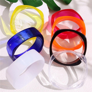 ���u�n��r���Ųʶ�ɫ�������C�ɹ�ɫ��ɫ�ǹ�������Ȧ���й���