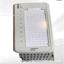 ABBģ��1SAP376000R0020,1SAP440800R0001ȫ�¿���������