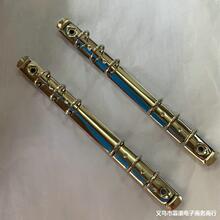 ��퓭h�׊A�Y�ϊA�ӻ���ļ��A���׻��0�ͽ��ٴ�יn���F�A