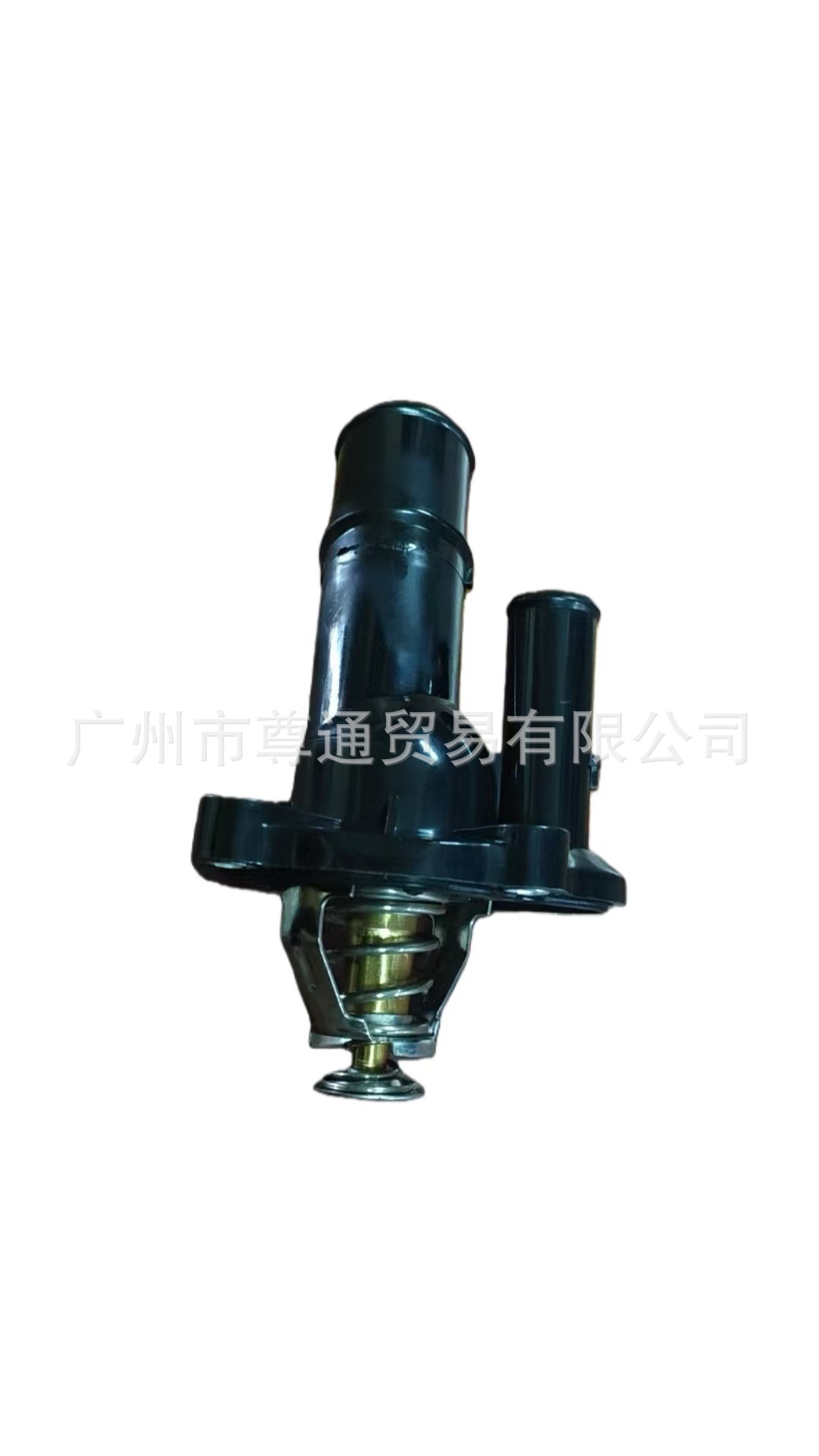 4M5G-8575Ef 31316344 Thermostat Assembly 1476110