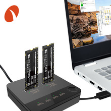 M.2 SATA�f�hӲ�P��ؐ�C��Ӳ�P���p�PλӲ�PÓ�C���������@ʾ�M��