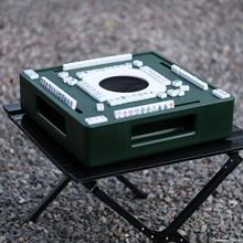 �K���Lä�Пo������y�����錢�C������¶�I�����錢��������ϴ