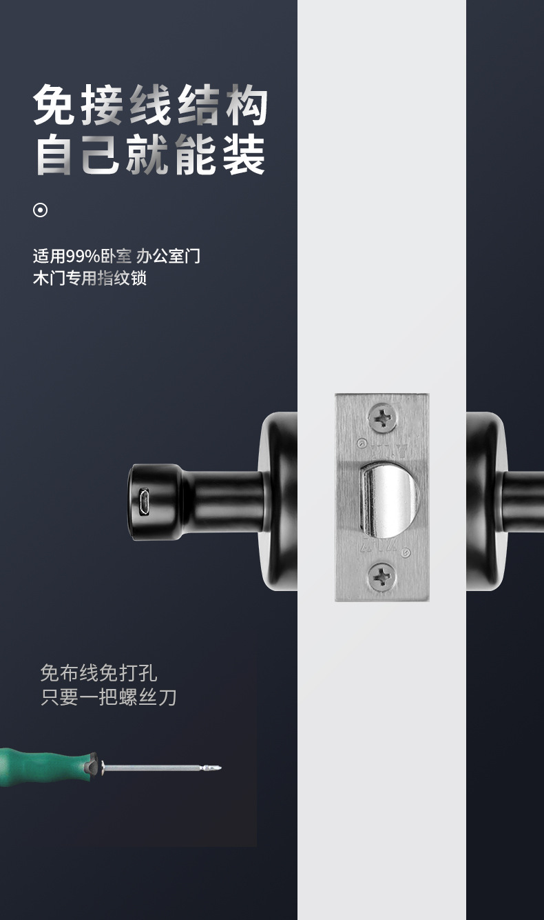 G5通通涂鸦-详情页