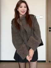 ����ë�I���Ӵ���Ů�¿�ë�����ת��س��ÿ��Ӻ��nϵ�̿�