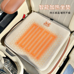 ��܇�ӟ����|����ë�q��Ƭ�ɐۿ�ͨŮ܇�d���Ή|늼ӟᱣů�|ͨ��