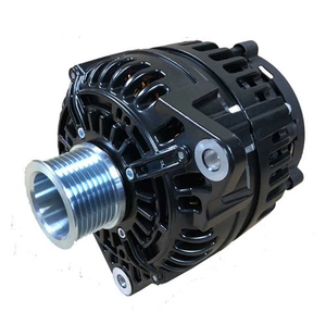 Avi150S1112Hp Generator 8066397 Irizar üçün uyğundur