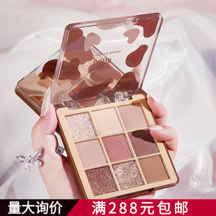 �����W��Ӱ��ɳ�òʾ�ɫ��Ӱ�P�Ōm�񆡹������ɫ�ʊyŮ��ƽ�r