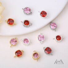 �~�14k���p���λ��������в��ʯ����diy�Ʒ����朶�����