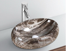 �S��ֱ������ʯ�y�E�A��ˇ�g���l���g�̨�p��ϴ�����մ�̨������