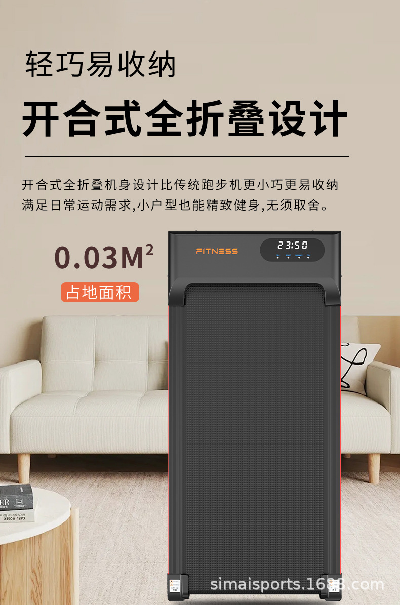详情 (5).jpg