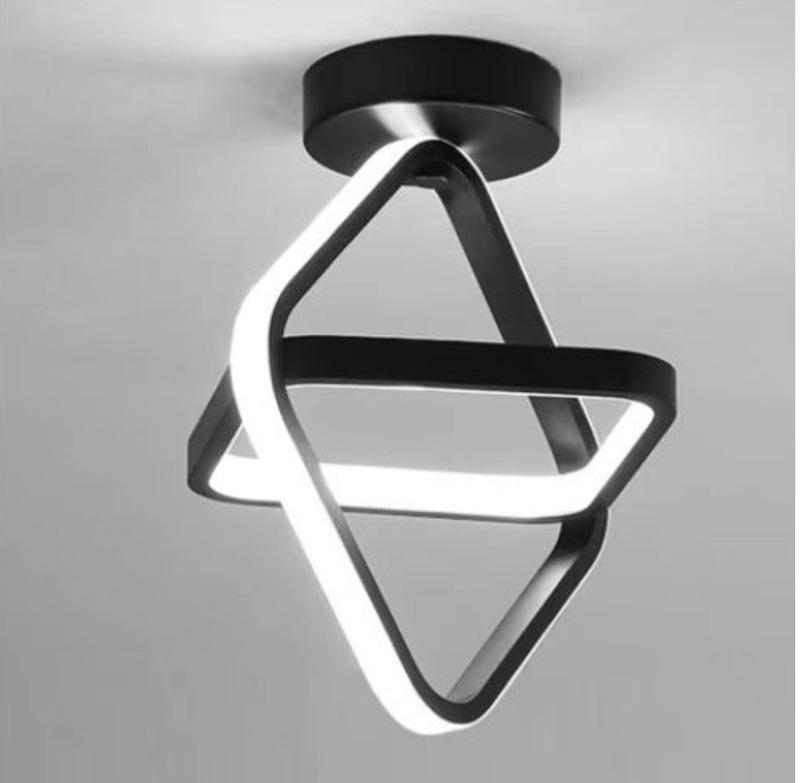 段階を越えてled壁灯通路灯創意壁灯室内灯線灯壁灯|undefined