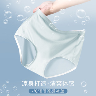 7A�־����z��ѝŮ�o���ٸ��p��Ůʽ��ѝ�����d�и�����������ѝ