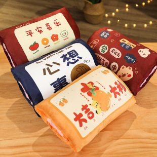 ů��Ͳ����ů�ֱ����_�ɲ��k������˯���^ë�q�����Ӷ�����ů����