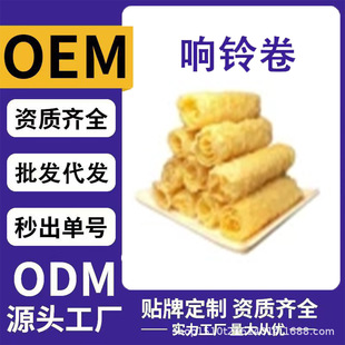 ��偌��ö�Ƥ�� �⏾� �ִ����� ���ô���b ���Sֱ�l