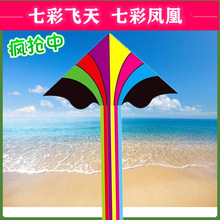 �¿��L�~���˴��L�~ ���w���L�~�߲��P���L�~�ڲ��L�~ ���l�ؔ�