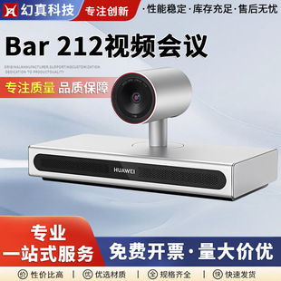 ҕ�l���h�K��1080P����һ�w�C������ҕ�l���h�ҕ�K�˕��hһ�w�C