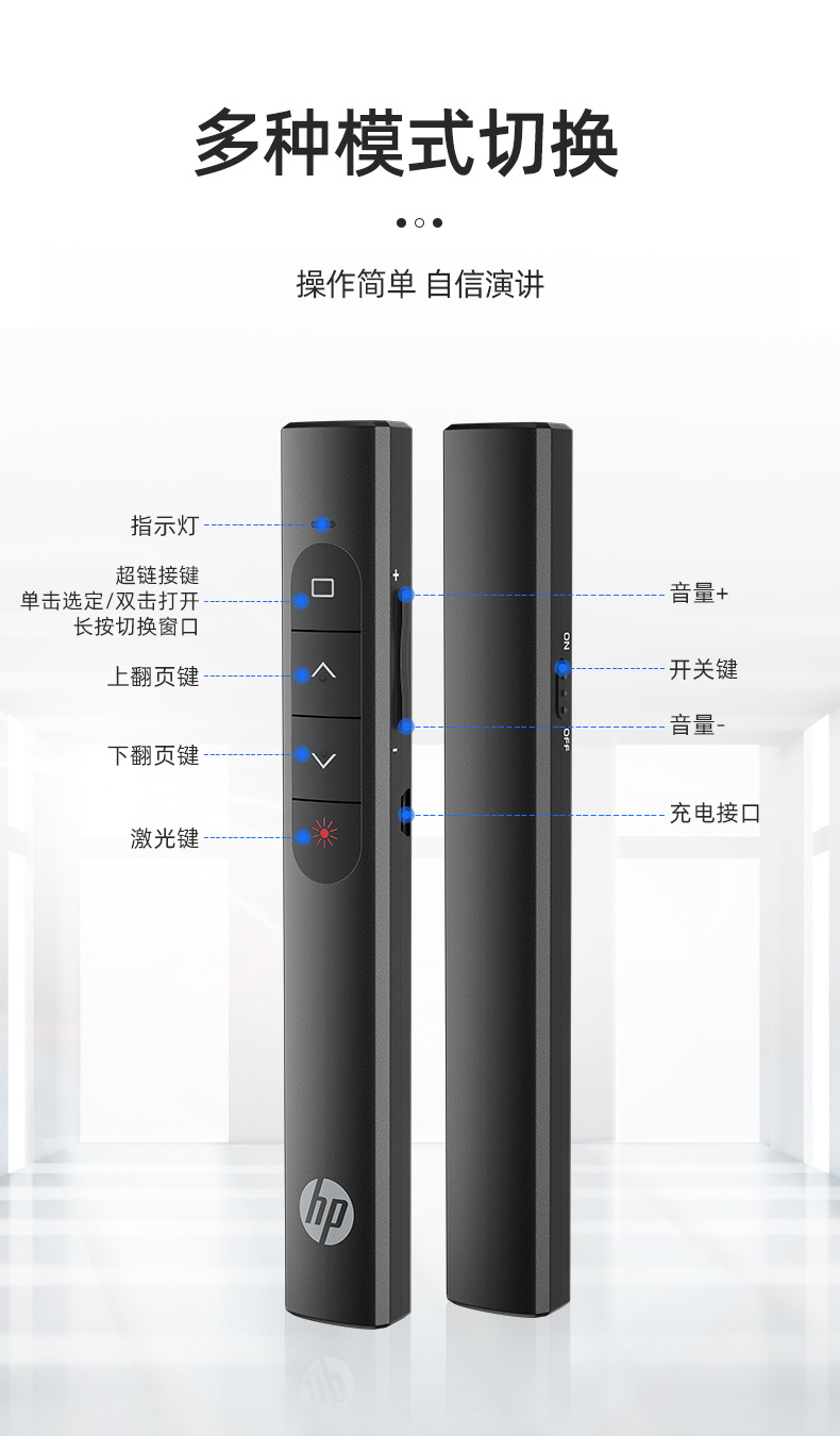 详情-8.jpg