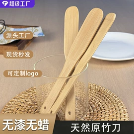 勺、调羹;西餐刀叉勺;其他餐饮用品