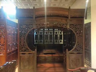 �����t��֦΢���S̴���д����Ӵ��������¹ŵ�����ʽ�tľ�Ҿ�