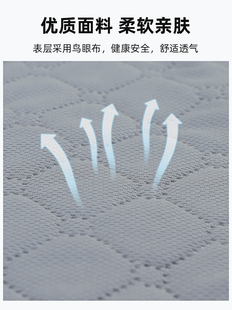 工場直販クロスボーダーホットセールベビーおむつパッドシートクッション防水防汚子供用ベビーカークッションダイニングチェアクッション