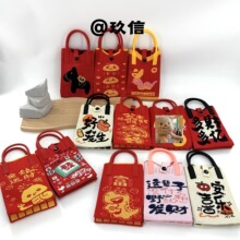 2025бᘿϲctXŮֶY֙Clؔ